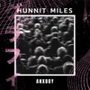 HUNNIT MILES