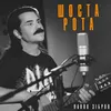 About Шоста рота Song