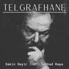 About Telgrafhane Song