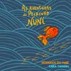 About Peixinhos do Mar Song