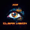 About Clear Vision Song