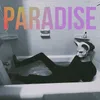 About Paradise Song