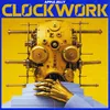 CLCKWRK