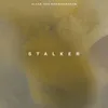 About Stalker Song