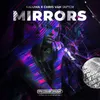 About Mirrors Song