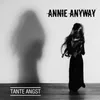 Tante Angst