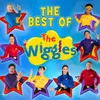 Who's in the Wiggle House?