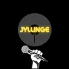 Jyllinge