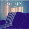 About SOFAEN Song