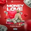 Money or Love