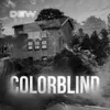 Colorblind