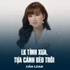 About LK Tình Xưa, Tựa Cánh Bèo Trôi Song