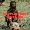 About Supporters Anthem Song
