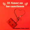 Amorcito Corazón