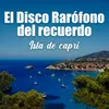 Isla de capri