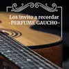 Perfume Gaucho