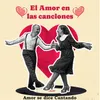 Amor Secreto