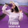 About Qadan Alım Song