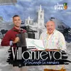 Villanuevera