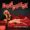 About Dollhouse Song