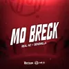 About Mo breck Song