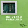 Universo Paralelo