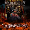 About La Guapachosa Song