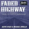 Faded Highway