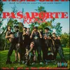 About Pasaporte Song
