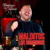 About Malditos Los Domingos Song