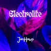 About Electrolite Song