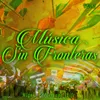 Honduras - Mi Indita