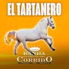 About El Tartanero Song