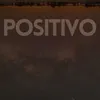 Positivo