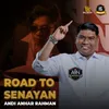 About Road To Senayan Song