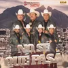 About No Sé Qué Pasa Song