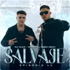 About SALVAJE | E13 Song