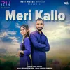 Meri Kallo