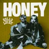 About Honey Song