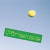 About Firenze Song