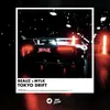 About Tokyo Drift Song