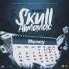 Skull Almanac