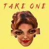 Take One