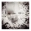 About Mary Song