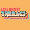 About Easy Breeze Song
