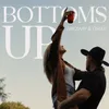 About Bottoms Up Song