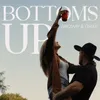 Bottoms Up