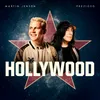 About Hollywood Song