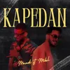 About Kapedan Song
