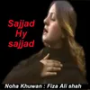 About Sajjad Hy Sajjad Song